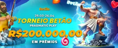 Bônus Exclusivo CY8 VIP banner
