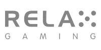 NetVouchers logo