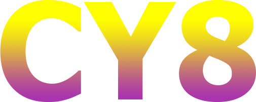 cy8plataforma.net Logo